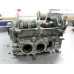 #J803 Right Cylinder Head For 12-14 Subaru Impreza 2.0 AP20 #J803 Right Cylinder Head For 12-14 Subaru Impreza 2.0 AP20